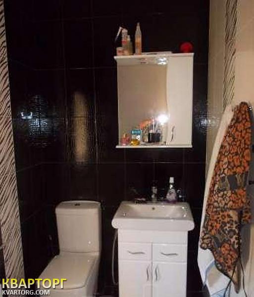 Sell house. Одесса, Щорса — photo 5
