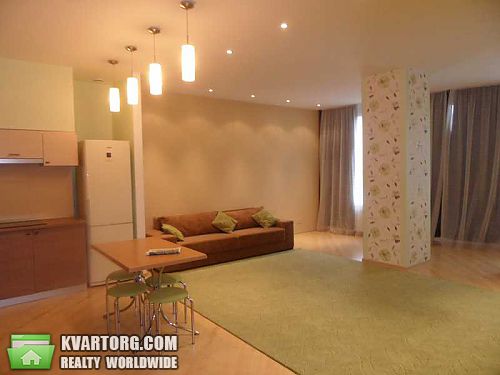 Rent out 1-room apartment. Одесса, Генуэзская — photo 2