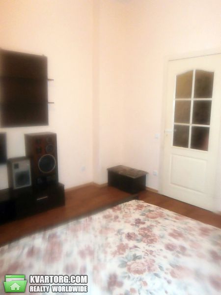 Sell 1-room apartment. Одесса, Средняя — photo 3