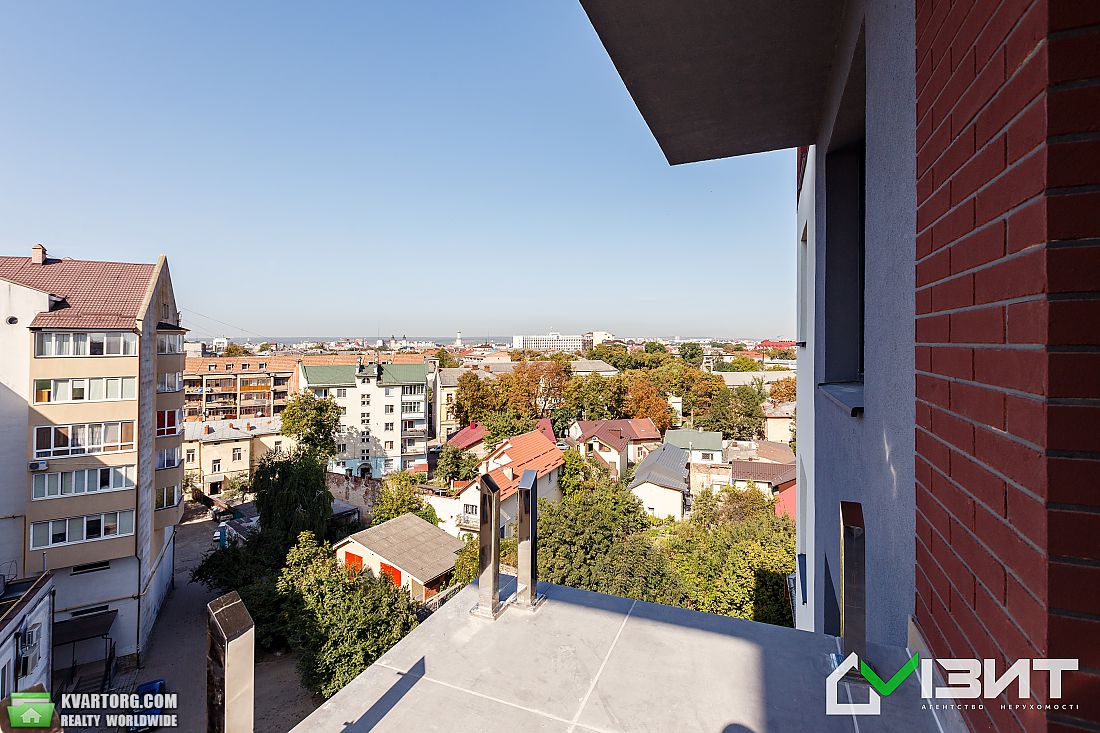 Sell 3-room apartment. Ивано-Франковск, Незалежності — photo 9