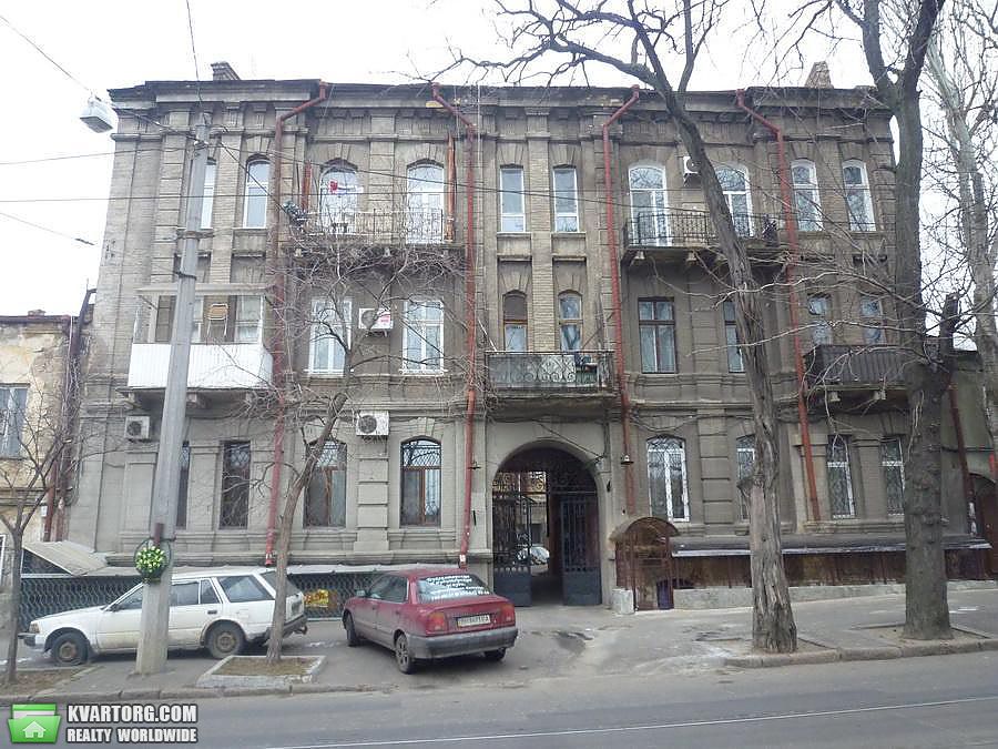 Sell 2-room apartment. Одесса, Старопортофранковская — photo 3