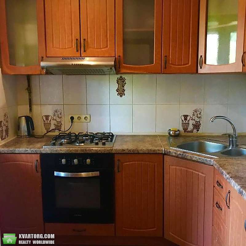 Sell 3-room apartment. Одесса, Космонавтов — photo 7