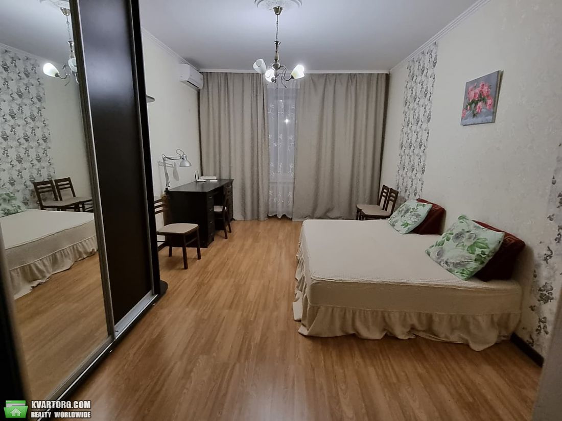Sell 2-room apartment. Обухов,  Сосновая — photo 2