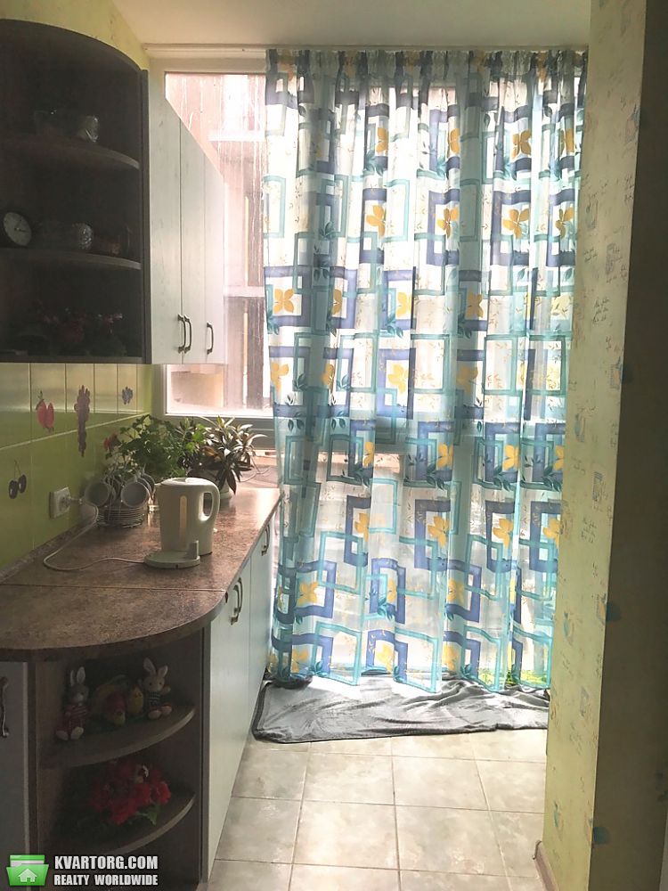 Sell 2-room apartment. Одесса, Бехтерева — photo 4