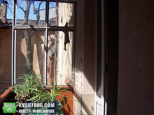 Sell 2-room apartment. Одесса, Чайковского переулок — photo 7