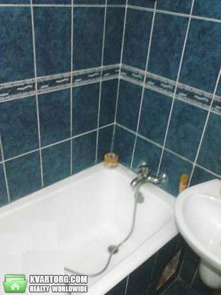 Sell 3-room apartment. Одесса, Люстдорфская дорога — photo 8