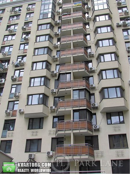 Sell 2-room apartment. Киев, Ломоносова — photo 1