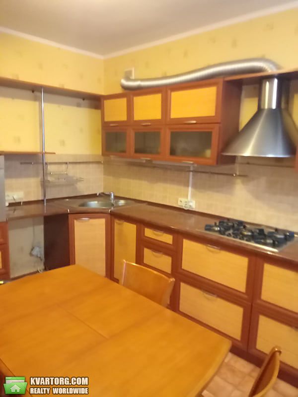 Sell 3-room apartment. Буча, Богдана Хмельницкого — photo 4
