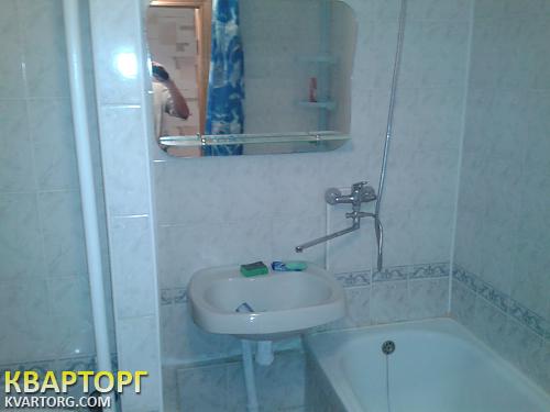 Rent out 1-room apartment. Киев,  Григоренко пр — photo 3