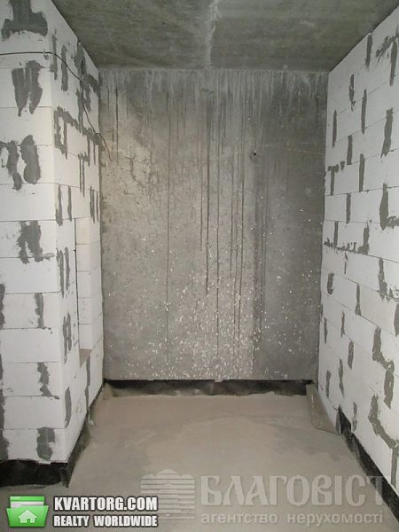 Sell 4-room apartment. Киев, Композитора Мейтуса — photo 4