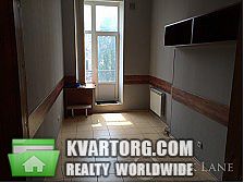 Sell 1-room apartment. Киев,  Шевченко бул — photo 8