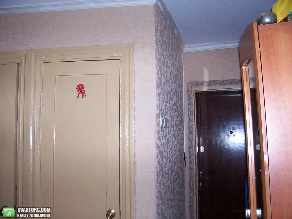 Sell 2-room apartment. Одесса, Семинарская — photo 3