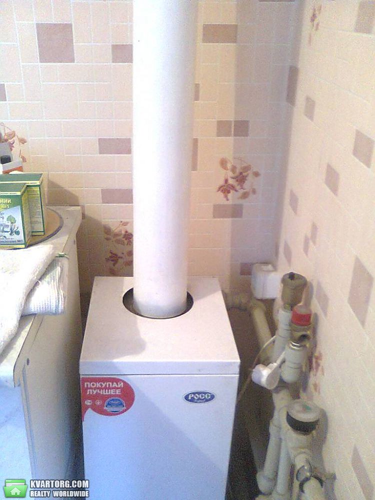 Sell house. Одесса, Социальная — photo 8