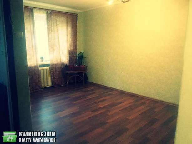 Sell 2-room apartment. Киев,  Заболотного — photo 1