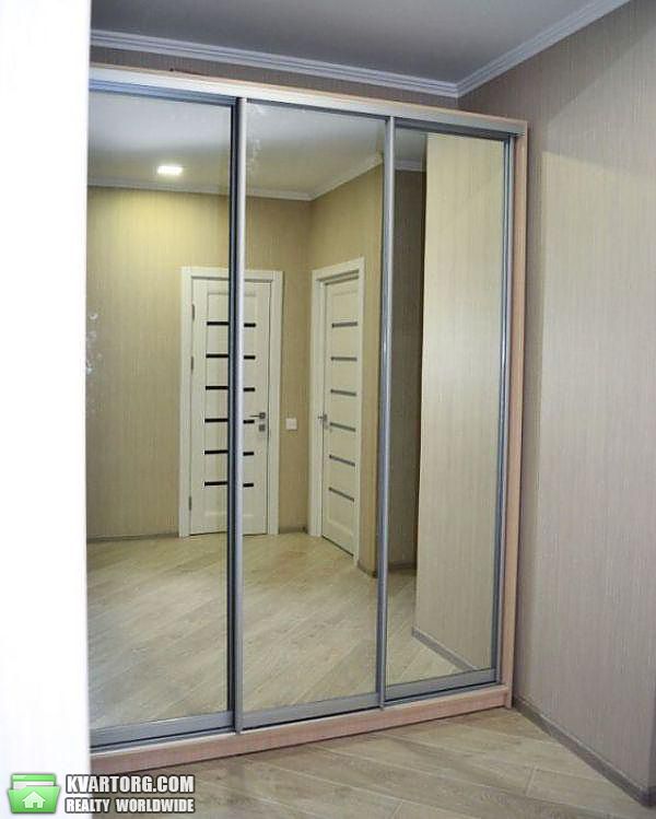 Rent out 2-room apartment. Киев, регенераторная — photo 7