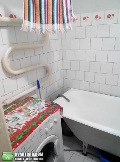 Rent out 1-room apartment. Львов, Сяйво — photo 2