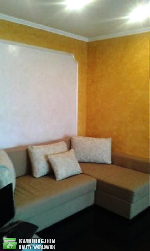 Sell 2-room apartment. Киев, Чупринки — photo 3