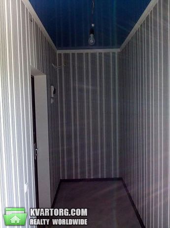 Sell 1-room apartment. Одесса, Пригородская — photo 7