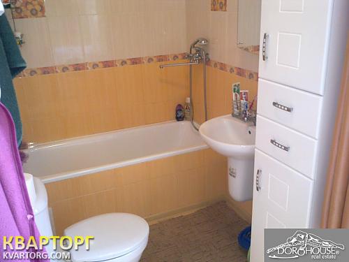 Sell house. Киев,  Садовая — photo 4