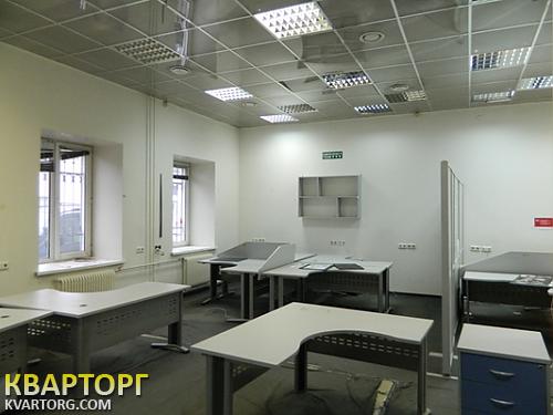 Rent out office. Киев, Сагайдачного — photo 4
