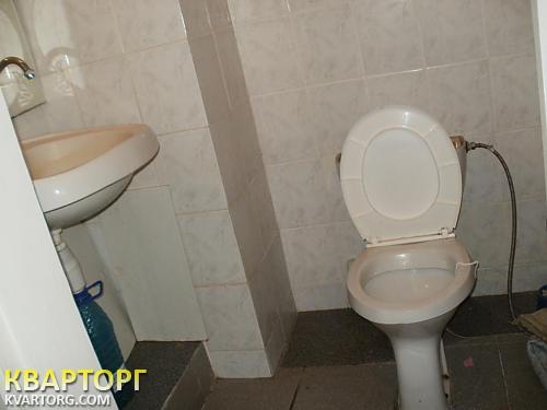 Rent out office. Киев,  Богомольца — photo 5