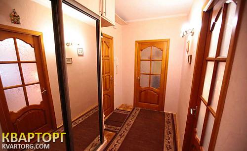 Sell 2-room apartment. Киев, Бальзака — photo 9