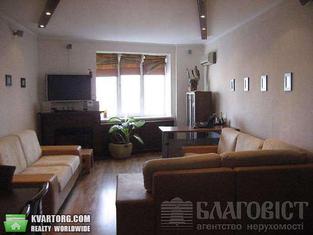 Sell 3-room apartment. Киев,  Ахматовой — photo 2