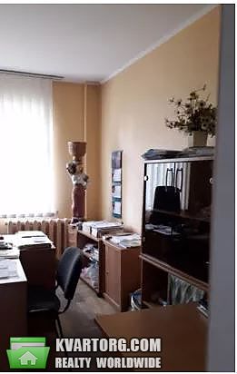 Rent out office. Киев, Героев Днипра — photo 2