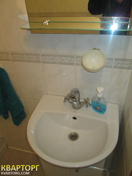 Rent out office. Киев,  Щорса — photo 4