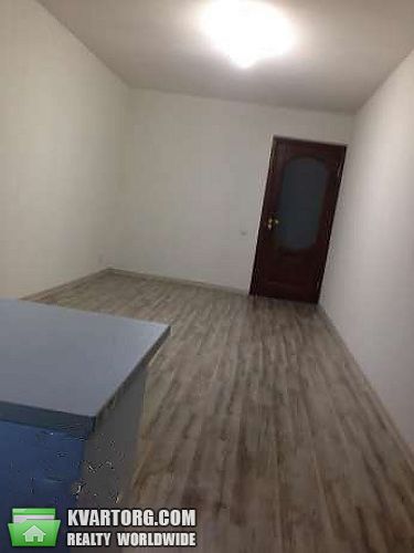 Sell 2-room apartment. Днепропетровск, Калинова — photo 5