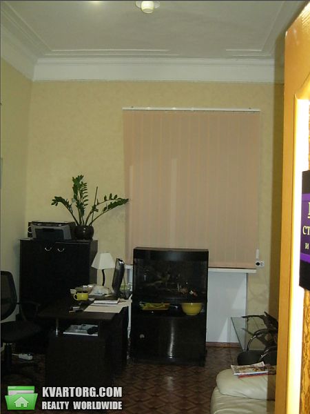 Rent out office. Киев,  Богдана Хмельницкого — photo 7