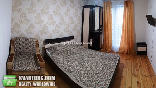 Rent out house. АР Крым, Сурожская — photo 8