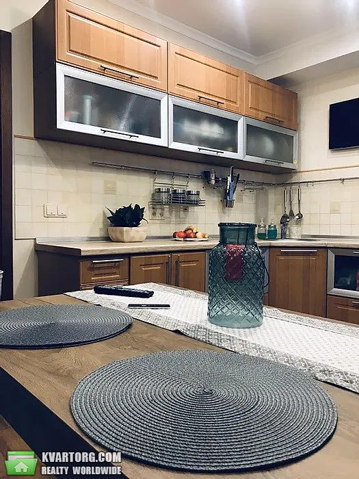 Sell 2-room apartment. Киев,  Драгоманова — photo 2