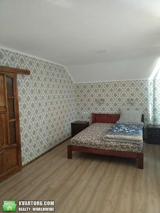 Sell house. Ровно, Центральная — photo 5
