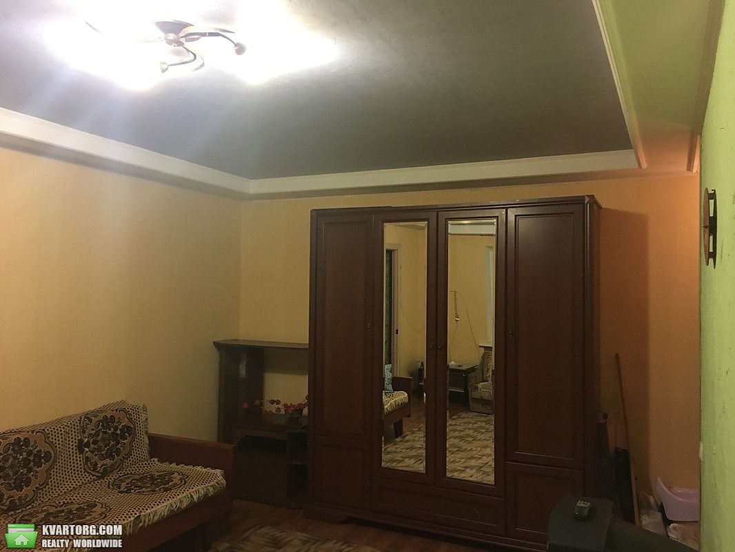 Rent out 2-room apartment. Днепропетровск,  Кирова — photo 10