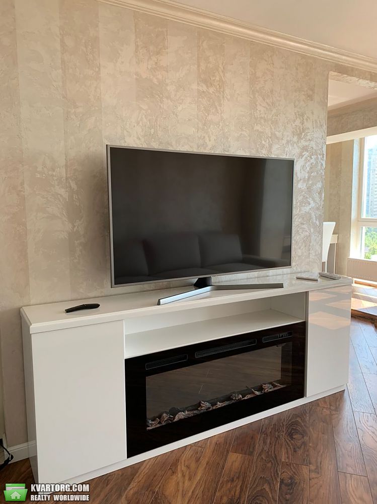 Rent out 1-room apartment. Киев,  Ереванская — photo 2