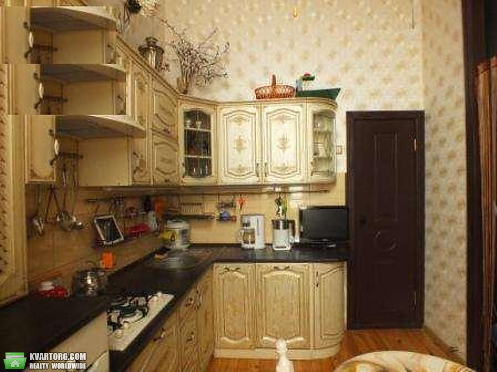 Sell 3-room apartment. Одесса, Екатерининская — photo 9