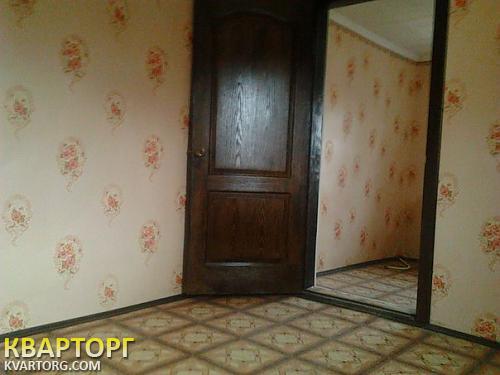 Rent out house. Киев,  Сигнальная — photo 2