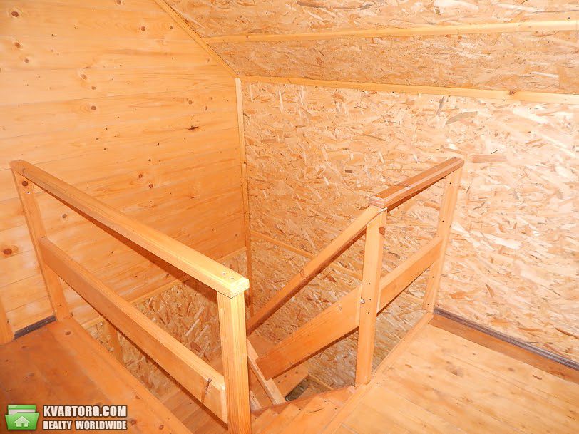 Sell house. Ужгород, Молодежная — photo 7
