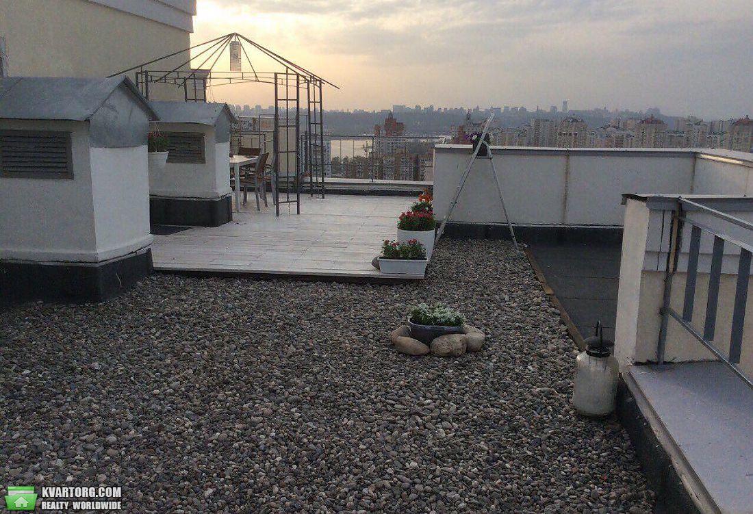 Sell 3-room apartment. Киев,  Княжий Затон — photo 10