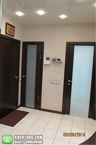 Sell 2-room apartment. Киев, Гмыри — photo 5
