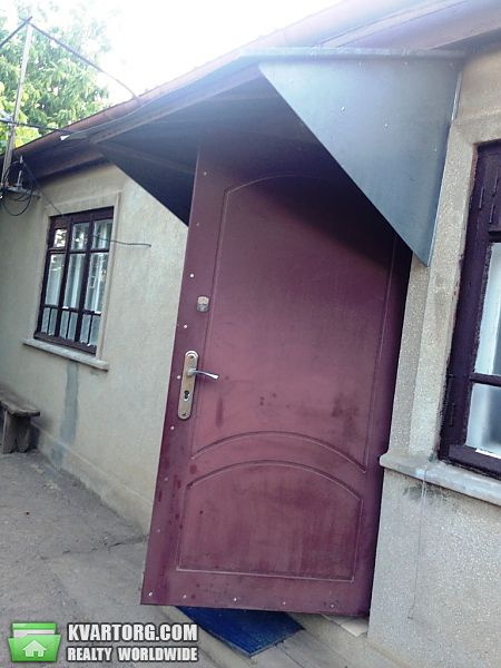Sell house. Одесса, Тепличная / Центр, Велики — photo 5