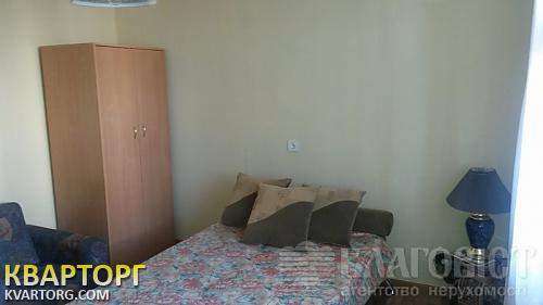Sell 2-room apartment. Киев, Вишняковская — photo 2