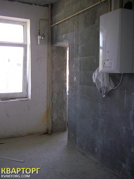Sell 2-room apartment. Одесса,  Сурикова — photo 4