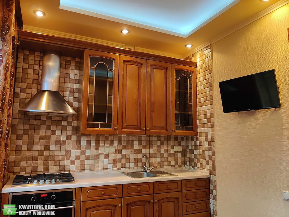 Sell 1-room apartment. Киев,  Победы пр — photo 2