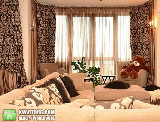 Sell 3-room apartment. Киев,  Щорса — photo 10