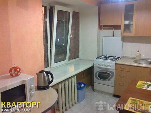 продам 2-комнатную квартиру. Киев,   Леси Украинки бул - фото 7