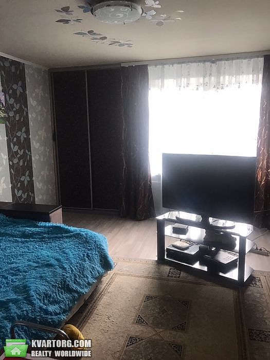 Sell 3-room apartment. Киев,  Антоновича — photo 3