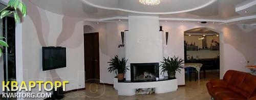 Sell house. Киев,  Бажана — photo 5
