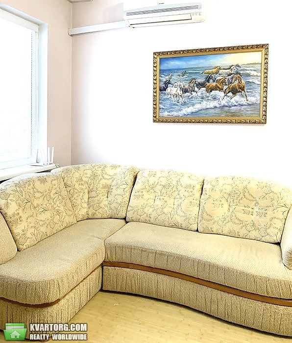 Sell 1-room apartment. Харьков, академика павлова — photo 2
